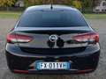 Opel Insignia Insignia II 2017 Grand Sport Grand Sport 1.6 cdti Noir - thumbnail 25