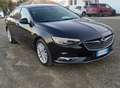 Opel Insignia Insignia II 2017 Grand Sport Grand Sport 1.6 cdti Noir - thumbnail 1