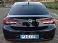 Opel Insignia Insignia II 2017 Grand Sport Grand Sport 1.6 cdti Noir - thumbnail 6