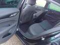 Opel Insignia Insignia II 2017 Grand Sport Grand Sport 1.6 cdti Noir - thumbnail 19
