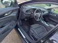 Opel Insignia Insignia II 2017 Grand Sport Grand Sport 1.6 cdti Noir - thumbnail 17
