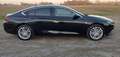 Opel Insignia Insignia II 2017 Grand Sport Grand Sport 1.6 cdti Noir - thumbnail 26