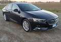 Opel Insignia Insignia II 2017 Grand Sport Grand Sport 1.6 cdti Noir - thumbnail 22