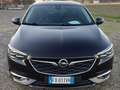 Opel Insignia Insignia II 2017 Grand Sport Grand Sport 1.6 cdti Noir - thumbnail 5