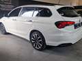 Fiat Tipo Tipo SW II 2016 SW 1.6 mjt Lounge s Bianco - thumbnail 4