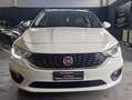 Fiat Tipo Tipo SW II 2016 SW 1.6 mjt Lounge s Bianco - thumbnail 2