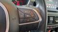 Fiat Tipo Tipo SW II 2016 SW 1.6 mjt Lounge s Bianco - thumbnail 12