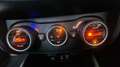 Fiat Tipo Tipo SW II 2016 SW 1.6 mjt Lounge s Bianco - thumbnail 14