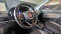 Fiat Tipo Tipo SW II 2016 SW 1.6 mjt Lounge s Bianco - thumbnail 10
