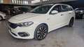 Fiat Tipo Tipo SW II 2016 SW 1.6 mjt Lounge s Bianco - thumbnail 3