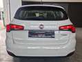 Fiat Tipo Tipo SW II 2016 SW 1.6 mjt Lounge s Bianco - thumbnail 5