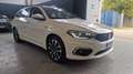 Fiat Tipo Tipo SW II 2016 SW 1.6 mjt Lounge s Bianco - thumbnail 1