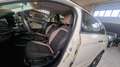 Fiat Tipo Tipo SW II 2016 SW 1.6 mjt Lounge s Bianco - thumbnail 9