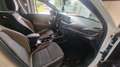 Fiat Tipo Tipo SW II 2016 SW 1.6 mjt Lounge s Bianco - thumbnail 7