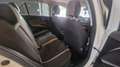Fiat Tipo Tipo SW II 2016 SW 1.6 mjt Lounge s Bianco - thumbnail 8