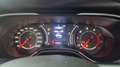 Fiat Tipo Tipo SW II 2016 SW 1.6 mjt Lounge s Bianco - thumbnail 11