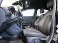 Ford Puma ST-Line X 1,0l EcoBoost Mild-Hybrid *Navi* -EU6d-T Schwarz - thumbnail 4