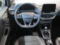 Ford Puma ST-Line X 1,0l EcoBoost Mild-Hybrid *Navi* -EU6d-T Schwarz - thumbnail 7