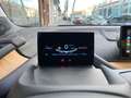 BMW i3 120Ah Azul - thumbnail 21