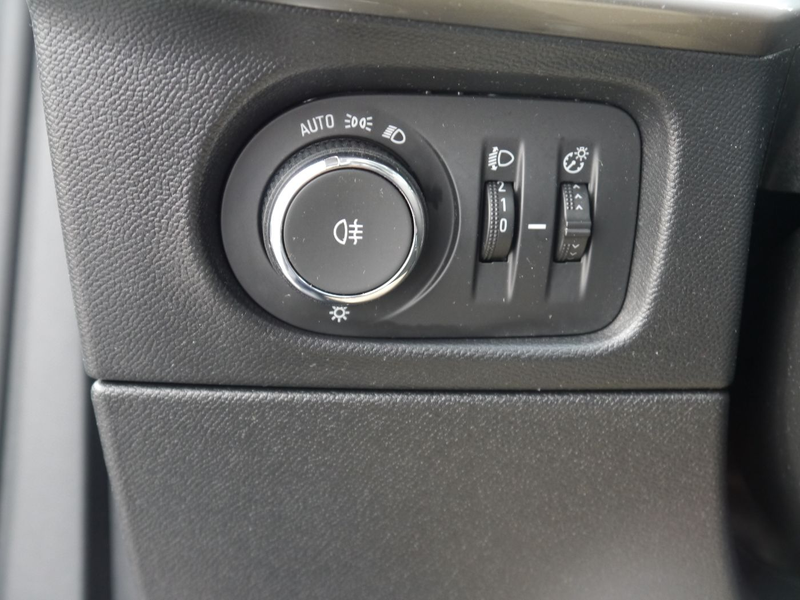 Opel Mokka 1.2 Turbo Edition Incl.Big Deal Paket — photo 19
