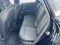 Audi A3 Sportback 40 TFSI e S tronic advanced Schwarz - thumbnail 12