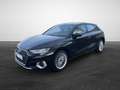 Audi A3 Sportback 40 TFSI e S tronic advanced Schwarz - thumbnail 3