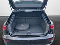Audi A3 Sportback 40 TFSI e S tronic advanced Schwarz - thumbnail 13