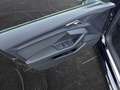 Audi A3 Sportback 40 TFSI e S tronic advanced Schwarz - thumbnail 7