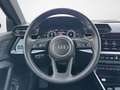 Audi A3 Sportback 40 TFSI e S tronic advanced Schwarz - thumbnail 10
