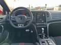 Renault Megane R.S. Line 160 Plug In Klima Navi Einparkhilfe Rot - thumbnail 14
