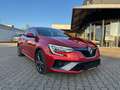 Renault Megane R.S. Line 160 Plug In Klima Navi Einparkhilfe Rot - thumbnail 6