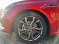 Renault Megane R.S. Line 160 Plug In Klima Navi Einparkhilfe Rot - thumbnail 9