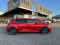 Renault Megane R.S. Line 160 Plug In Klima Navi Einparkhilfe Rot - thumbnail 5