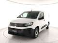 Opel Combo IV - Combo cargo L2H1 1.5d 100cv S&S mt6 Bianco - thumbnail 1