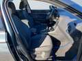 SEAT Ateca Style 1.4 TSI ACC PDC SHZ DAB FLA Grau - thumbnail 10