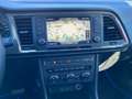 SEAT Ateca Style 1.4 TSI ACC PDC SHZ DAB FLA Grau - thumbnail 19