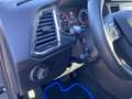 SEAT Ateca Style 1.4 TSI ACC PDC SHZ DAB FLA Grau - thumbnail 16