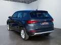 SEAT Ateca Style 1.4 TSI ACC PDC SHZ DAB FLA Grau - thumbnail 4