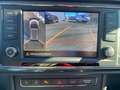 SEAT Ateca Style 1.4 TSI ACC PDC SHZ DAB FLA Grau - thumbnail 13