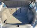 SEAT Ateca Style 1.4 TSI ACC PDC SHZ DAB FLA Grau - thumbnail 14