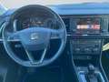 SEAT Ateca Style 1.4 TSI ACC PDC SHZ DAB FLA Grau - thumbnail 8