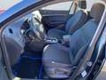 SEAT Ateca Style 1.4 TSI ACC PDC SHZ DAB FLA Grau - thumbnail 7