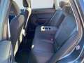 SEAT Ateca Style 1.4 TSI ACC PDC SHZ DAB FLA Grau - thumbnail 11