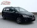 SEAT Alhambra FR-Line**1.BESITZ**NAVI**KAM**AHK** Schwarz - thumbnail 2