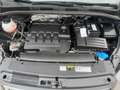 SEAT Alhambra FR-Line**1.BESITZ**NAVI**KAM**AHK** Schwarz - thumbnail 28