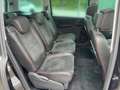 SEAT Alhambra FR-Line**1.BESITZ**NAVI**KAM**AHK** Schwarz - thumbnail 18