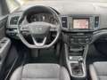 SEAT Alhambra FR-Line**1.BESITZ**NAVI**KAM**AHK** Schwarz - thumbnail 14