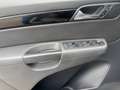 SEAT Alhambra FR-Line**1.BESITZ**NAVI**KAM**AHK** Schwarz - thumbnail 13