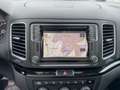 SEAT Alhambra FR-Line**1.BESITZ**NAVI**KAM**AHK** Schwarz - thumbnail 16