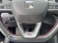 SEAT Alhambra FR-Line**1.BESITZ**NAVI**KAM**AHK** Schwarz - thumbnail 26